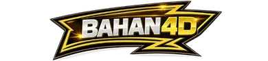BAHAN4D